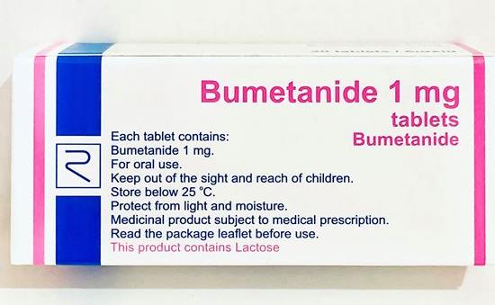 0005932_bumetanide-1-mg_550.jpeg