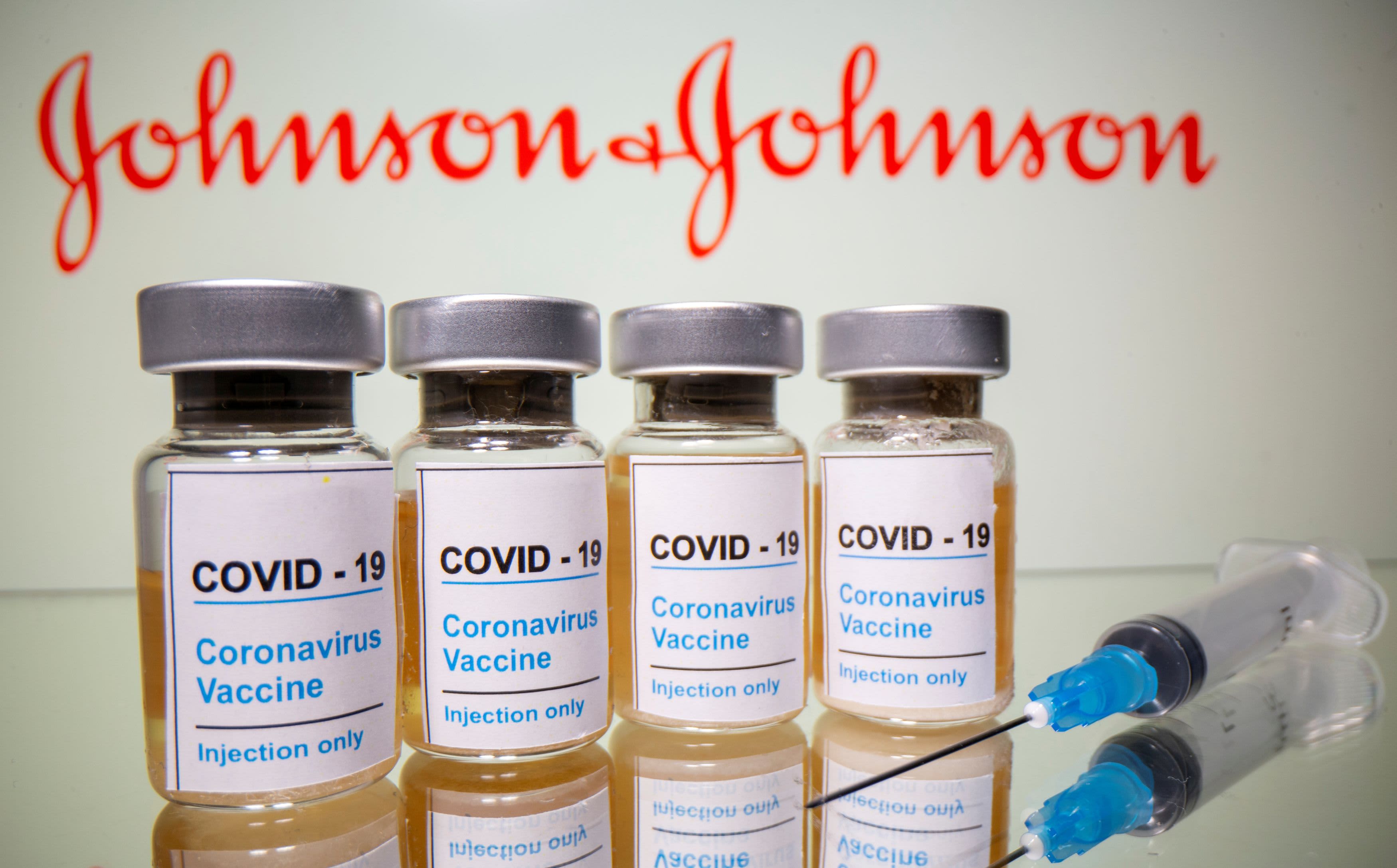 106808949-16075522142020-12-09t220403z_1272040849_rc2yjk9d2d95_rtrmadp_0_health-coronavirus-vaccine-usa.jpeg