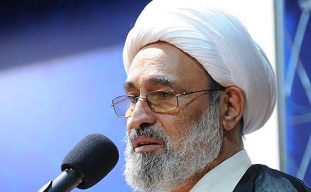 محمدحسن رحیمیان.jpg