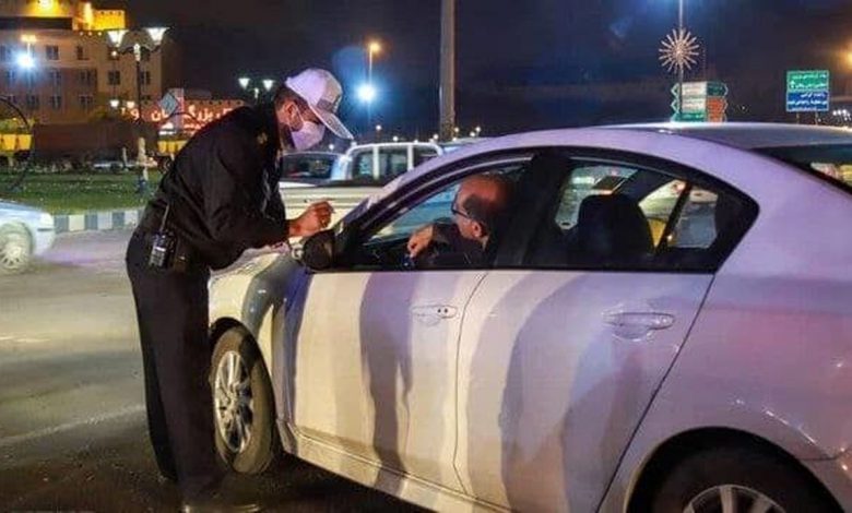 جریمهخودرو-780x470.jpg