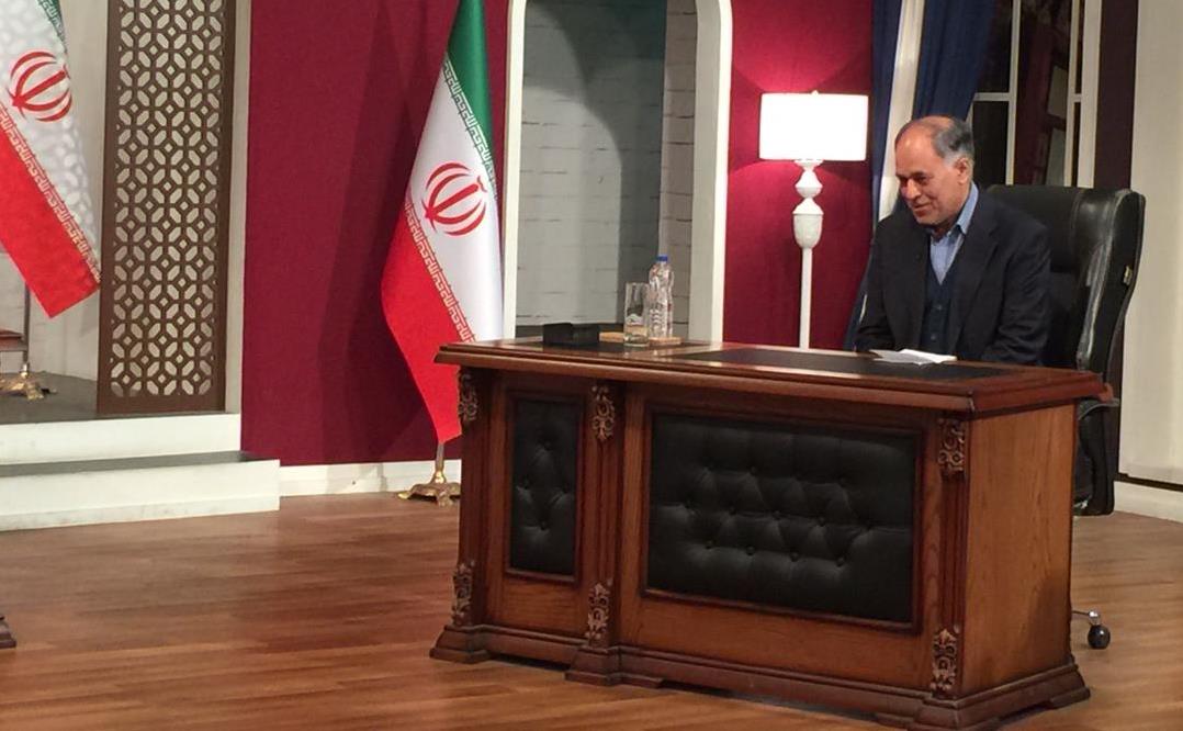 به وقت ایران2.jpg