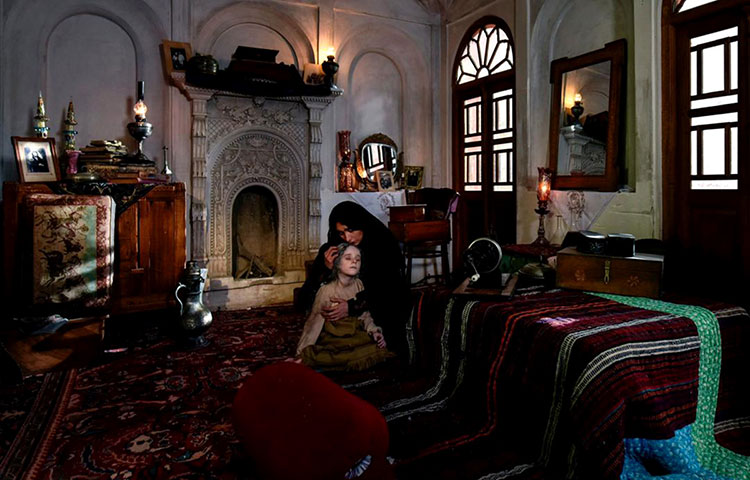 ه0-جگ.jpg