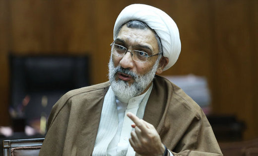 مصطفی پورمحمدی.jpg