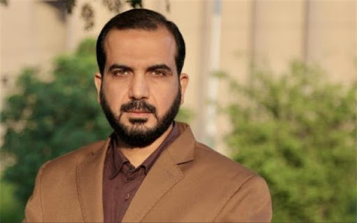 مجتبی یوسفی.jpg