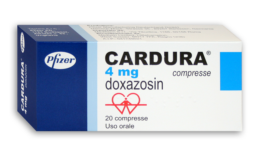 cardura-box.jpg