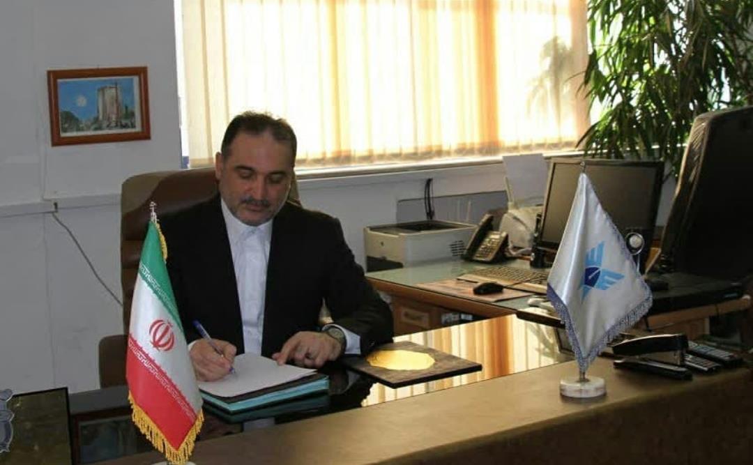 dr_ashouri.jpg