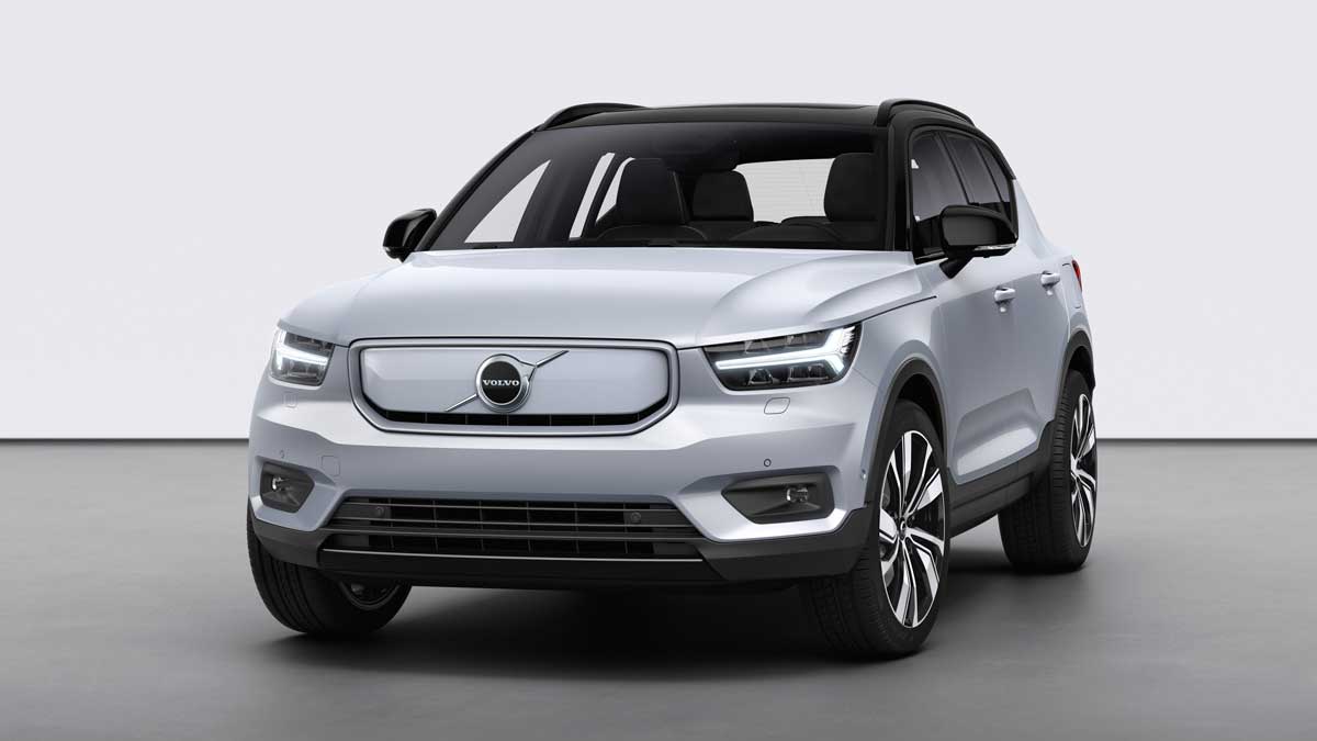 259192_Volvo_XC40_Recharge_P8_AWD_in_Glacier_Silver.jpg