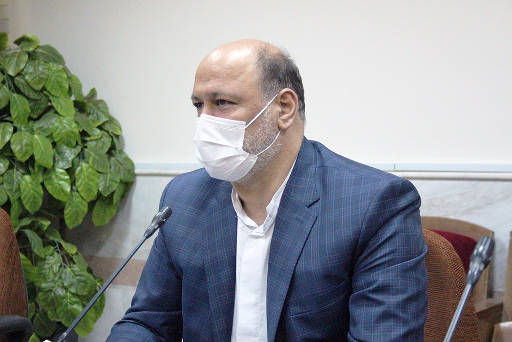 تحقق اهداف هیئت‌‌های اندیشه‌ورز با تشکیل مراکز تحقیقاتی اندیشمندان حوزه و دانشگاه