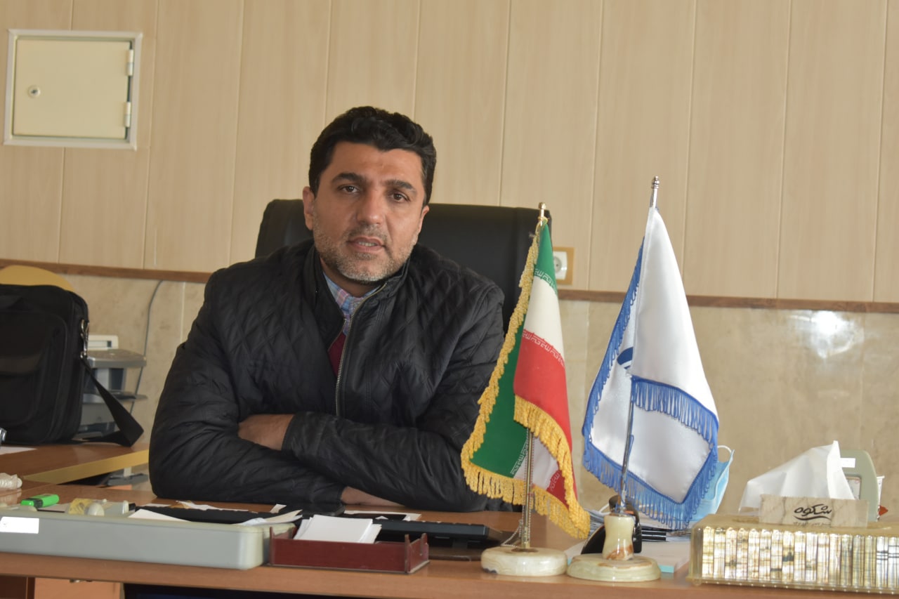 عباسی.jpg