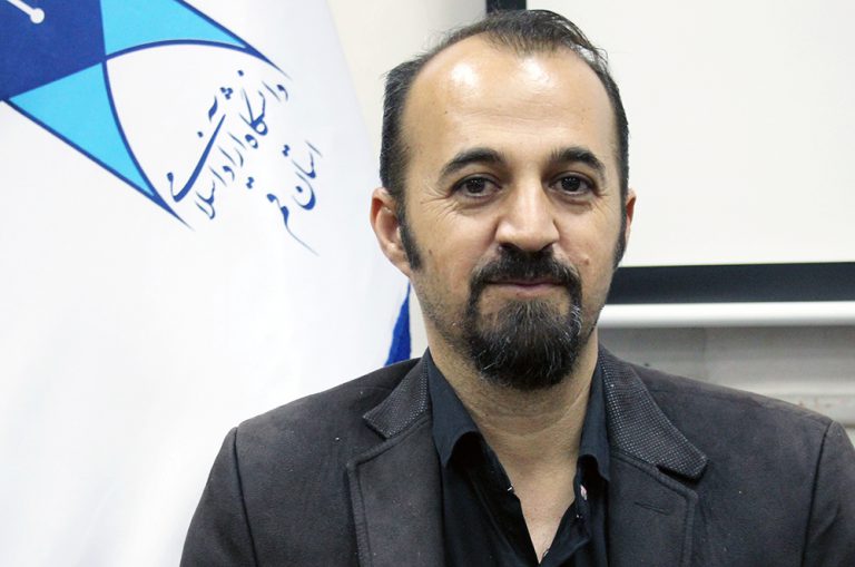 alipour-said-implementation-of-the-third-phase-of-the-development-plans-of-the-islamic-azad-university-of-qom-was-key-1-768x509.jpg