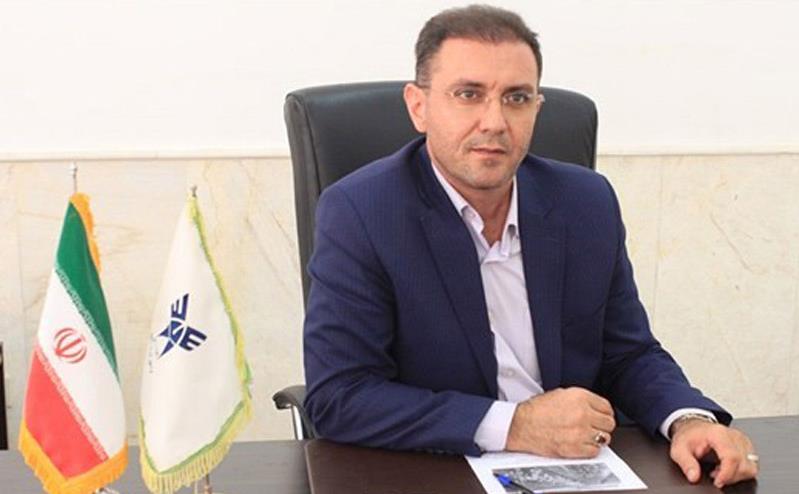 نوروز1400//دانشگاه آزاد اسلامی واحد مبارکه