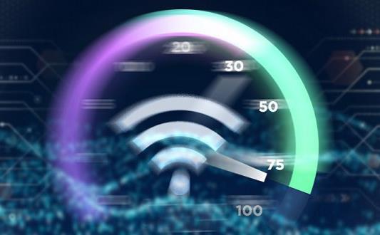 check-internet.jpg