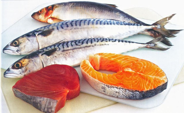 Why-Fish-is-Known-for-Brain-Food-fish.jpg