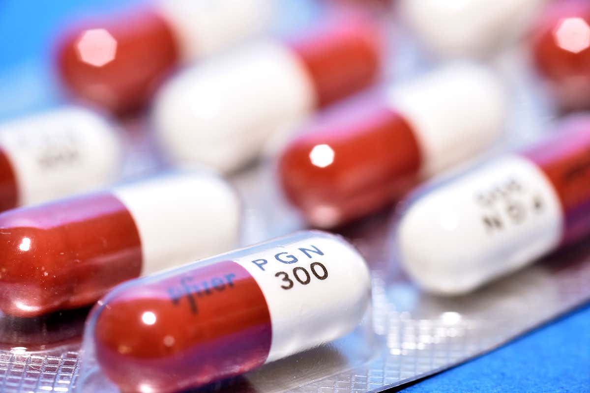 c0297266-pregabalin_fibromyalgia_drug-spl.jpg