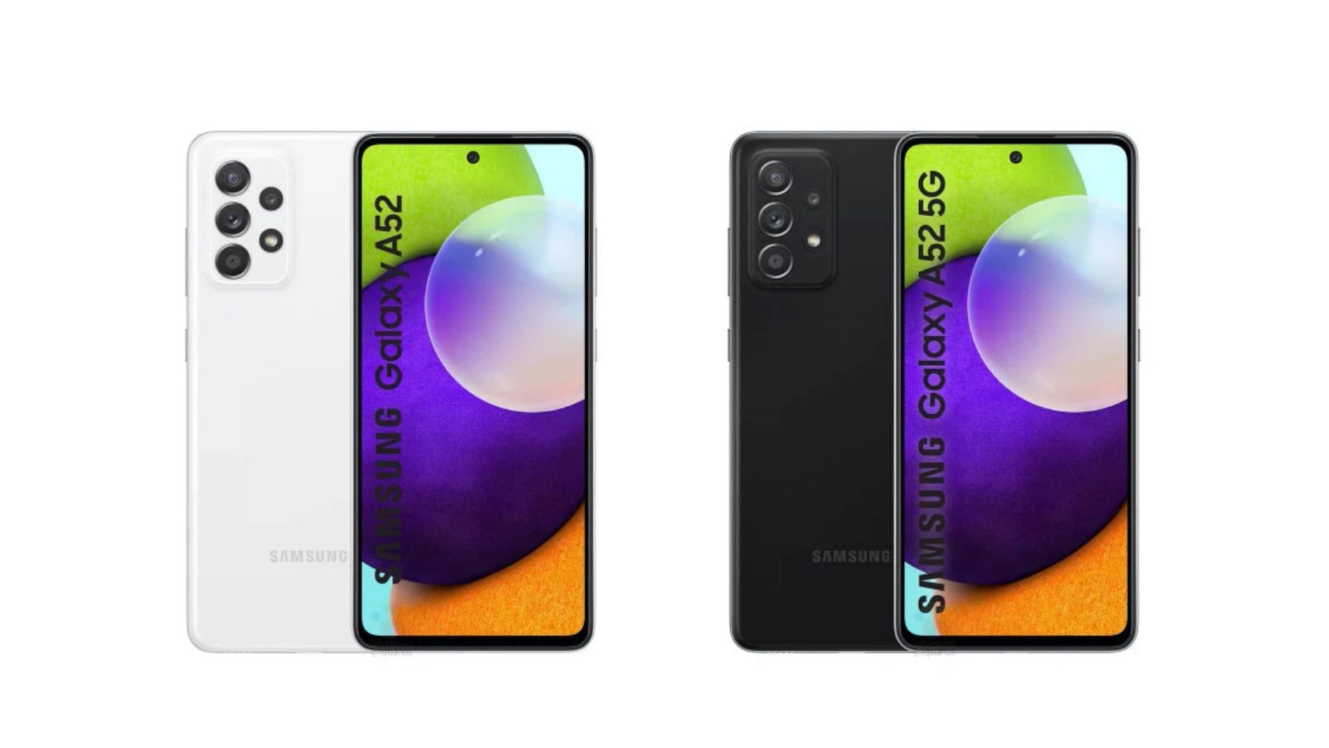 1613477672_Samsung-Galaxy-A52-specifications-images-leak-Will-launch-alongside-the.jpg