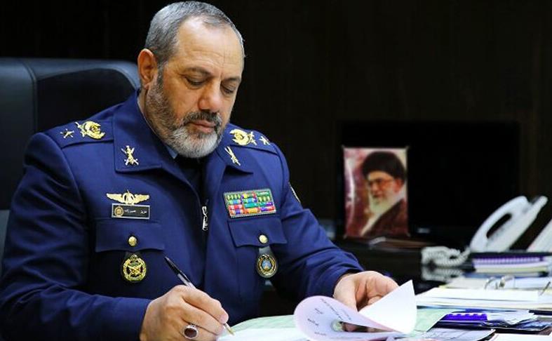 عزیز نصیرزاده.jpg