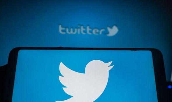 twitter-hack-scammers-bitcoin-shutdown-1310129.jpg