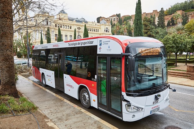 JLG5069.jpg