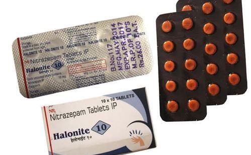 nitrazepam-10mg-142290-500x375.jpg