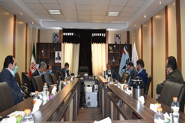 کشاورزی.jpg