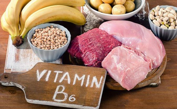 Benefits-of-Vitamin-B6.j1.jpg