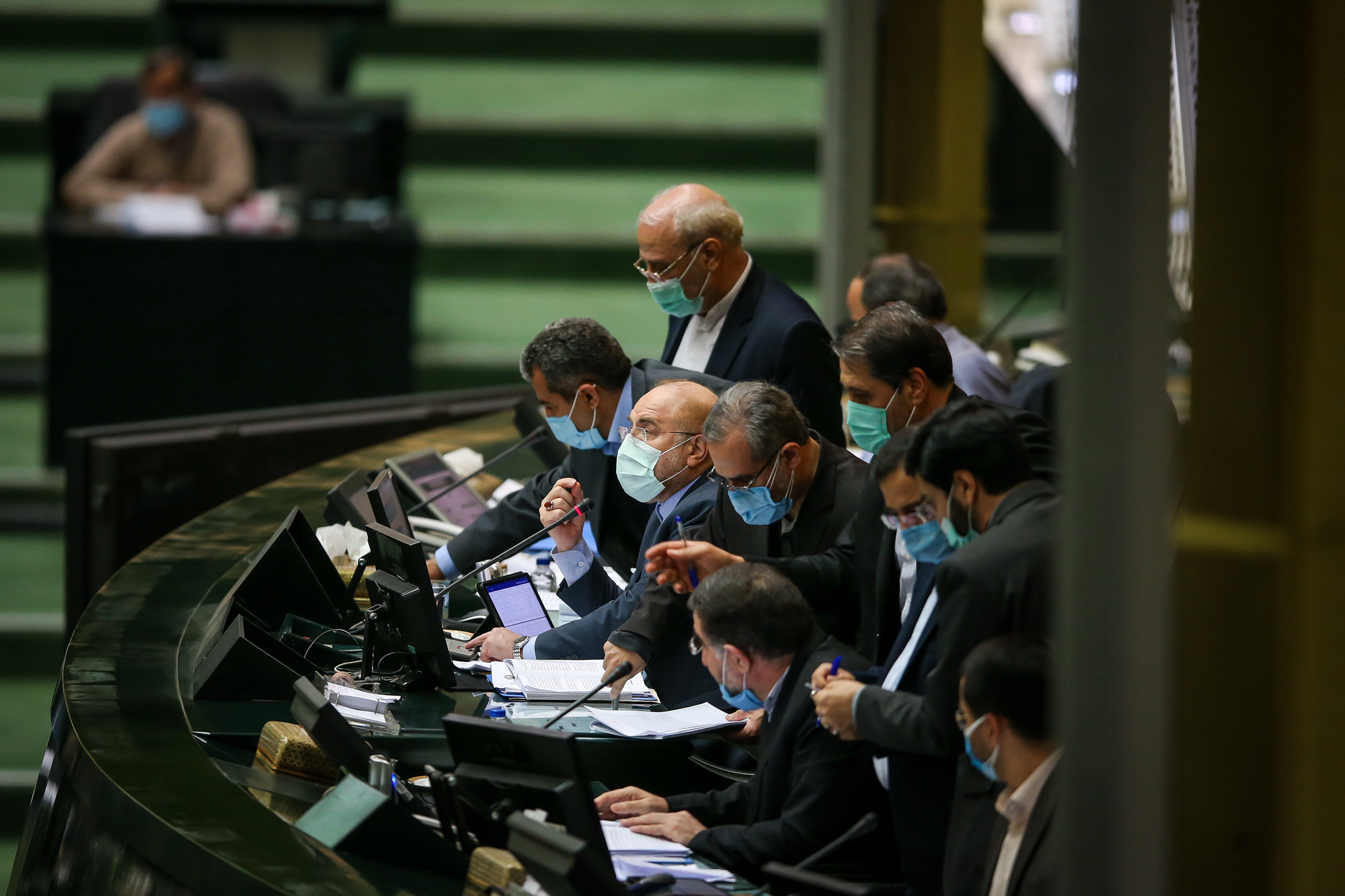 SaeedSajjadi-10.JPG
