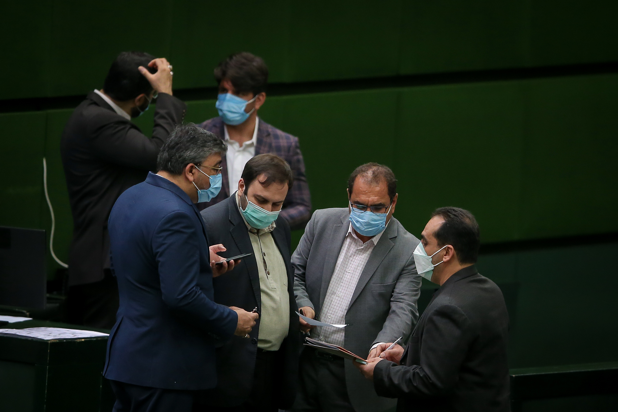 SaeedSajjadi-34.JPG