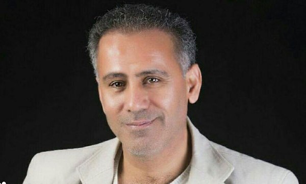 davood-hashemi.jpg