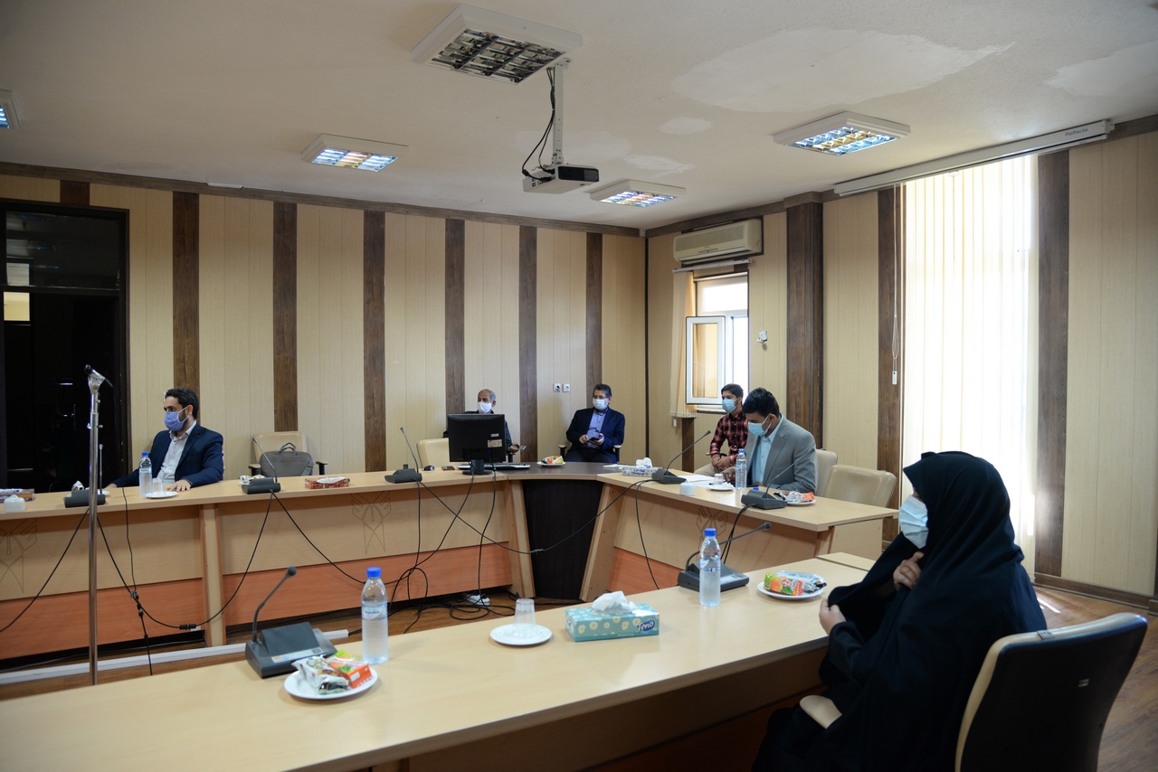 DSC_1875 (Copy).JPG