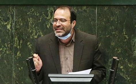 مهدی طغیانی.jpg