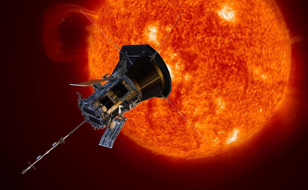 1024px-Parker_Solar_Probe.jpg