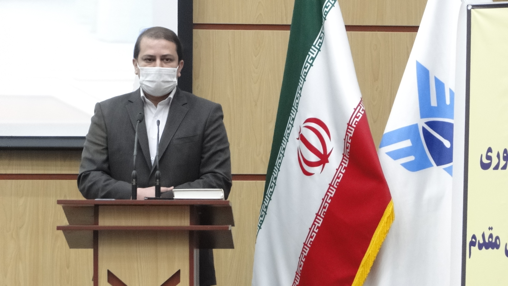 mottaghi.JPG