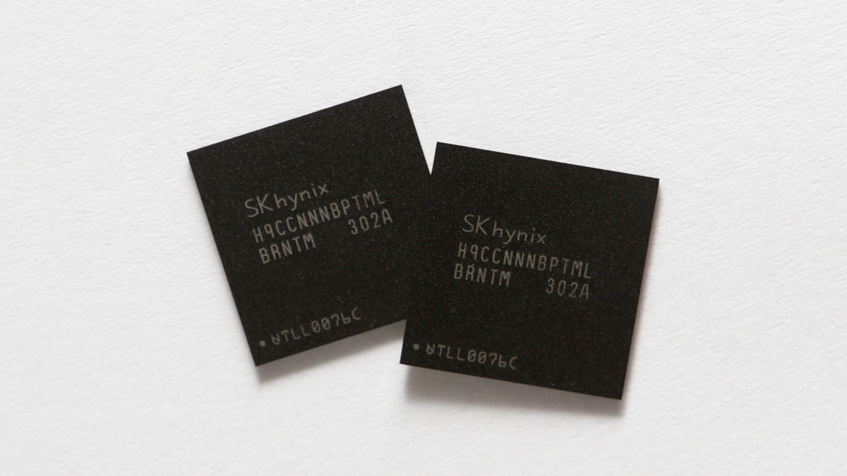 sk_hynix_reuters_full_1564030308475.jpg