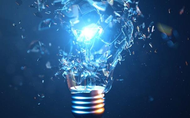 13991214000629_Test_PhotoN.jpg
