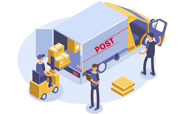 delivery-post.jpg