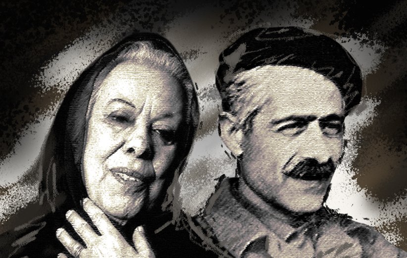 Jalal-Simin.jpg