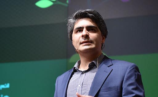 ملکی.jpg