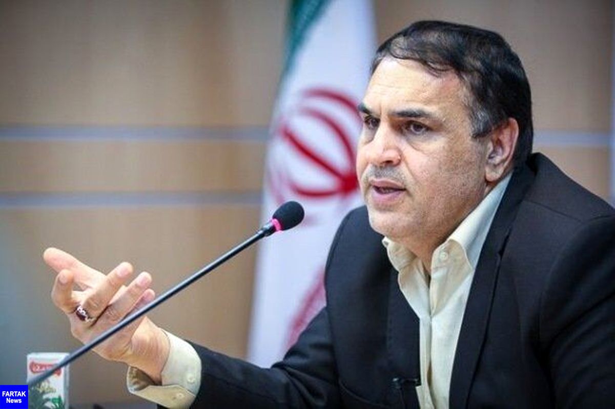 سعید+سرکار.jpg