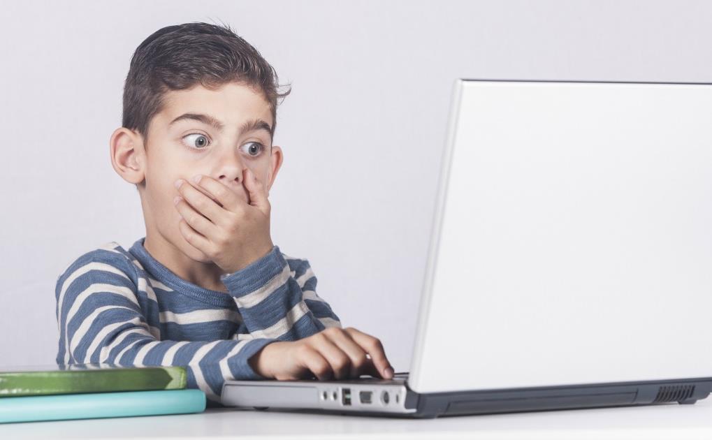 Internet-And-Children.jpg