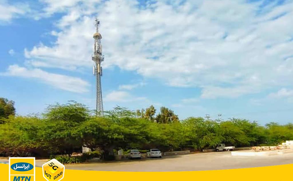 irancell-kish-5g-site-01.jpg