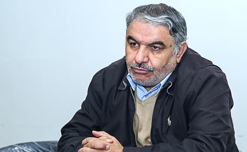 محمد+نعیمی_پور+.jpg