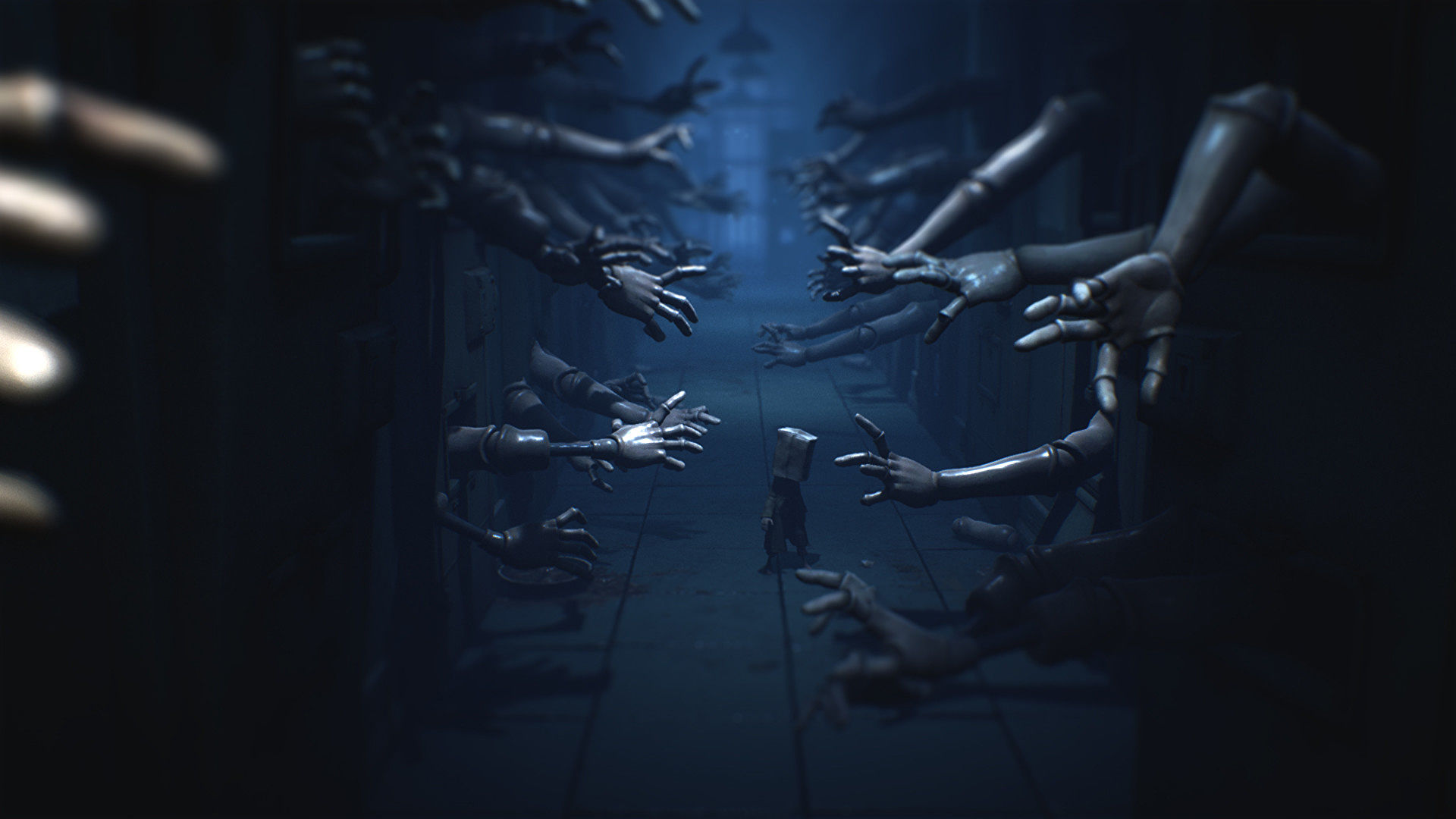 little-nightmares-2_nFlFnXP.jpg