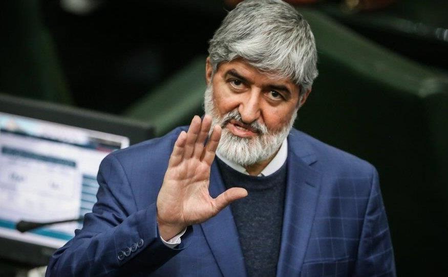 علی مطهری.jpg