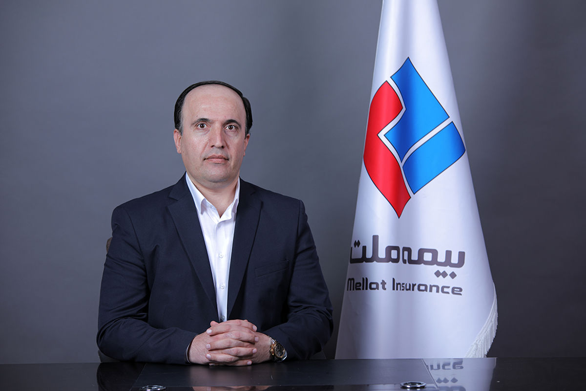 مسعود+همتی.jpg