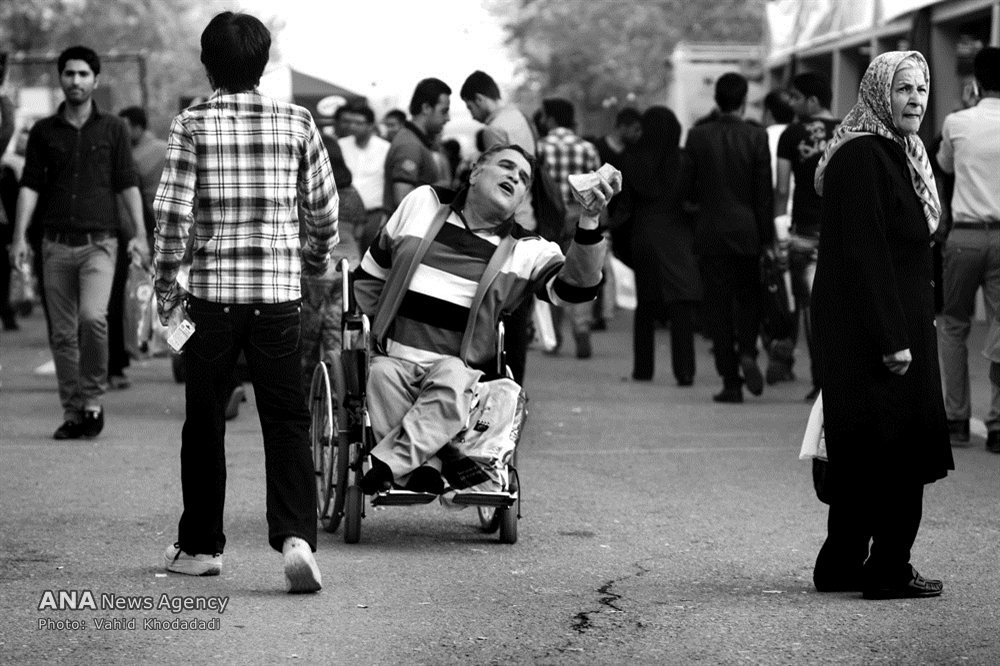 زیر پوست شهر (1)