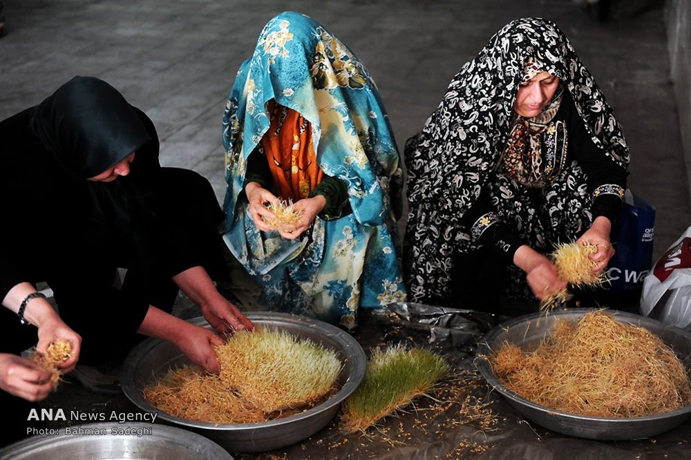 سمنو پزون