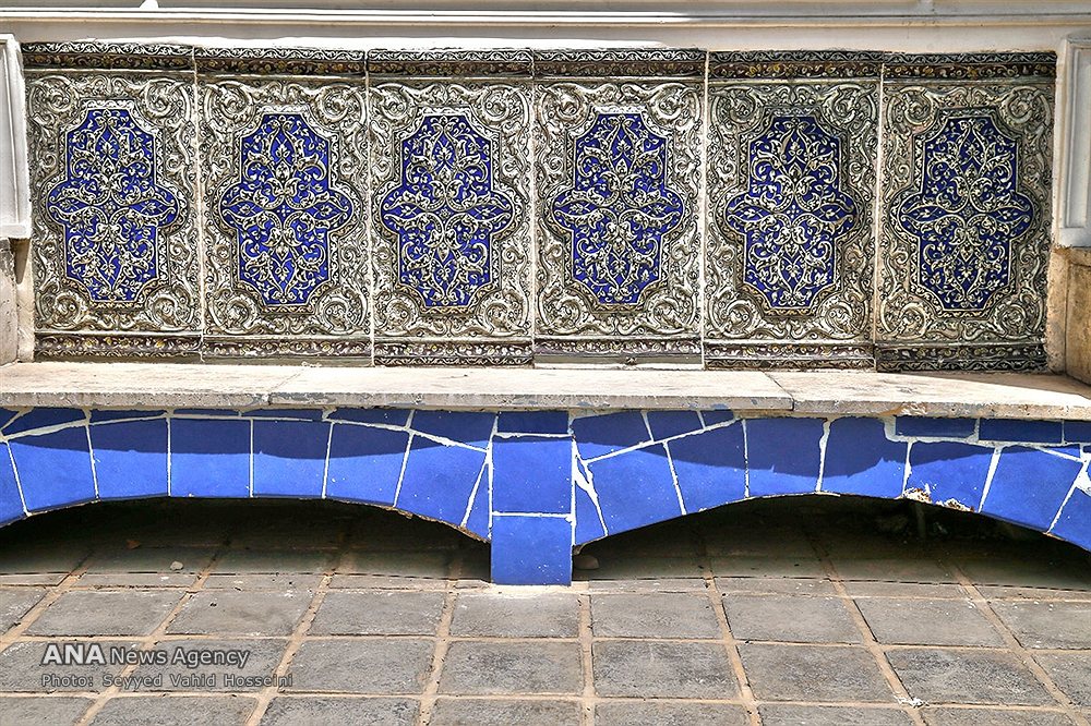 موزه مقدم