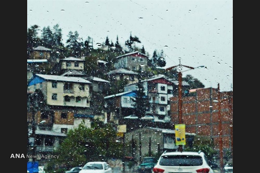 اینستانگاه (6)