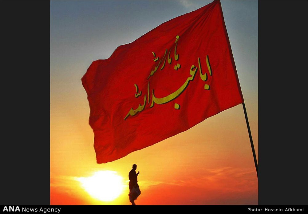 اینستانگاه (7)