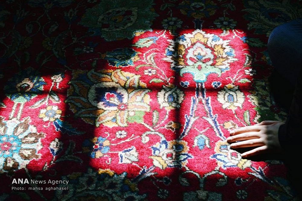 اینستانگاه (8)